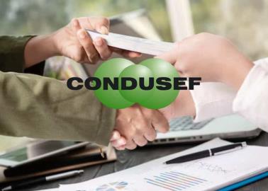 Condusef comparte las 3 financieras que dan crédito sin ver el Buró de Crédito