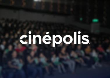 Cinépolis: ¿Estás buscando nuevas películas? Conoce los estrenos para este fin de semana del 8 al 11 de agosto