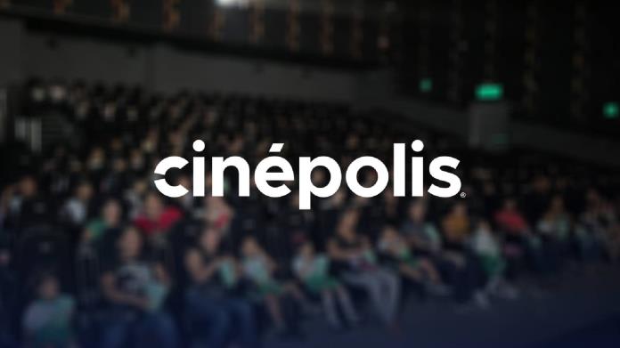 Cinépolis: ¿Estás buscando nuevas películas? Conoce los estrenos para este fin de semana del 8 al 11 de agosto