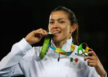 ¿Cuál y cuándo fue la última medalla de Oro para México en Juegos Olímpicos? ¿Cuál y cuándo fue la última medalla de Oro para México en Juegos Olímpicos?