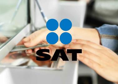 ¿Los bancos reportan al SAT todos los depósitos que haces a las tarjetas de crédito?