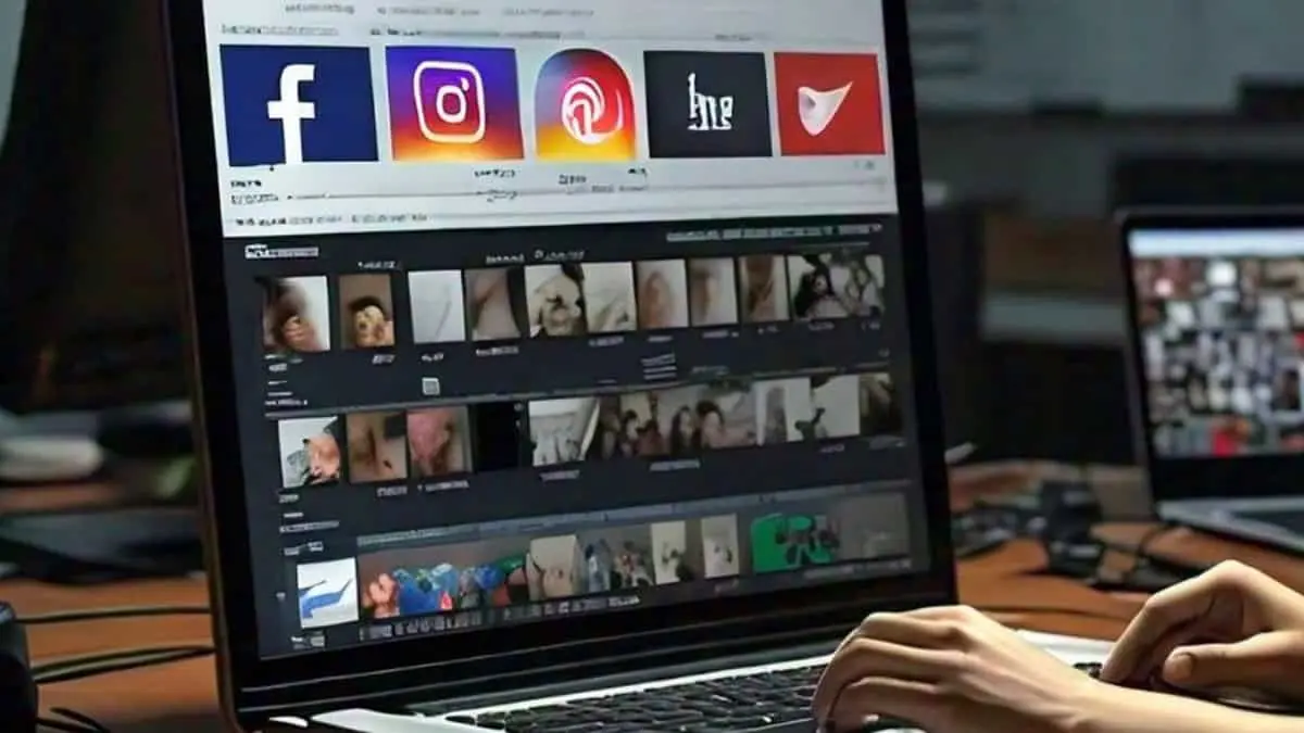 Profeco: así puedes evitar caer en estafas al comprar en Facebook e Instagram
