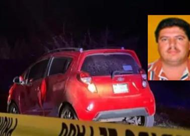 ¿Quién era el hermano de El Señor de los Cielos que falleció este martes?