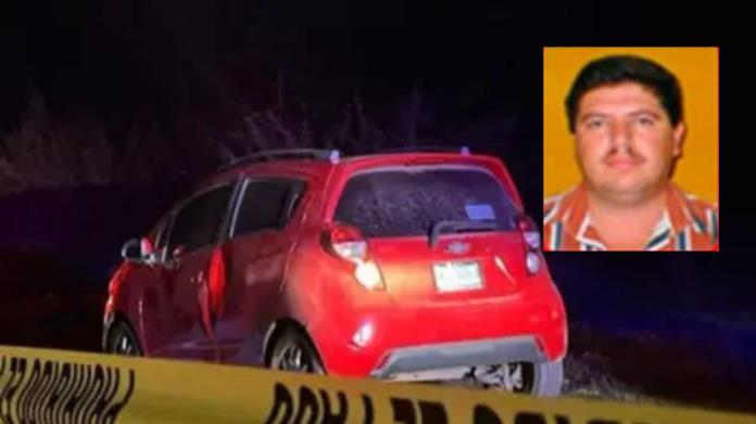 ¿Quién era el hermano de El Señor de los Cielos que falleció este martes? ¿Quién era el hermano de El Señor de los Cielos que falleció este martes?