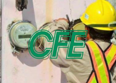 CFE: ¿Cómo solicitar un nuevo medidor de luz y qué costo tiene ahora en agosto 2024?