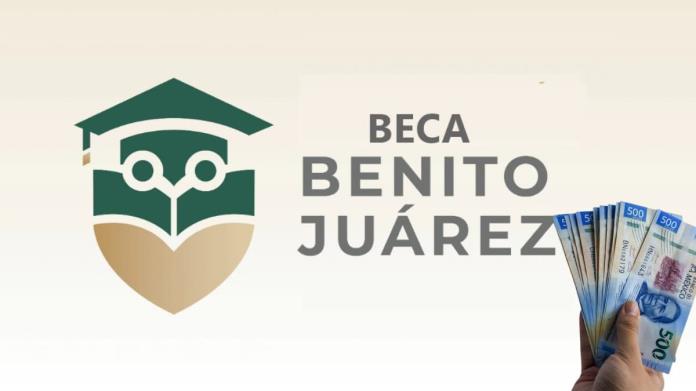 Beca Benito Juárez: Conoce el método para consultar el saldo de tu tarjeta para el nuevo ciclo escolar Beca Benito Juárez: Conoce el método para consultar el saldo de tu tarjeta para el nuevo ciclo escolar