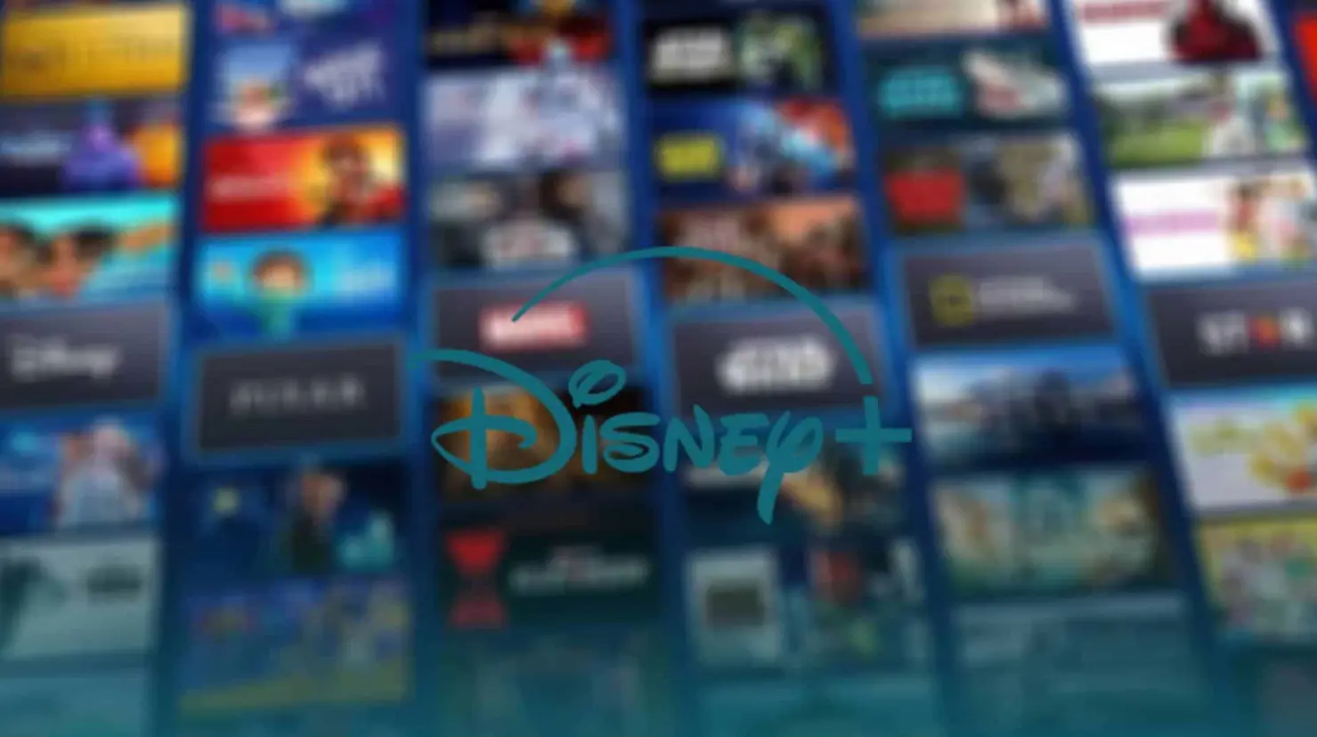 Disney+ tendrá una nueva medida para eliminar el uso de cuentas compartidas; ¿Cuándo aplicará?