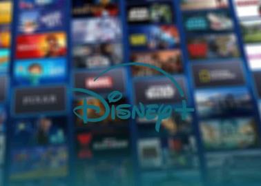 Disney+ tendrá una nueva medida para eliminar el uso de cuentas compartidas; ¿Cuándo aplicará?