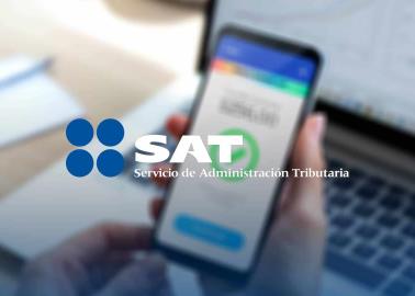 ¿En realidad el SAT determina lo máximo que puedes enviar en transferencia sin pagar impuestos?
