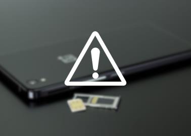 Nueva estafa viral en TikTok, te ofrecen ganar dinero con chips de Telcel; así operan