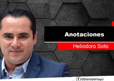 Unidos por la Salud: La Tropa que acompaña a Zoé Robledo en la Transformación del IMSS