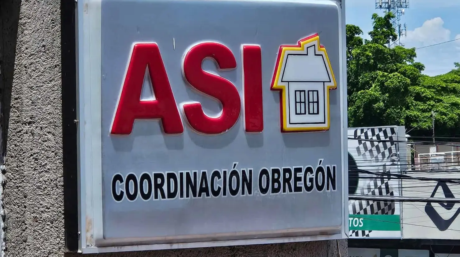 Programa ASI: Cajemenses aprovechan y adquieren aires acondicionados para mitigar el calor