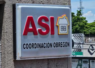 Programa ASI: Cajemenses aprovechan y adquieren aires acondicionados para mitigar el calor