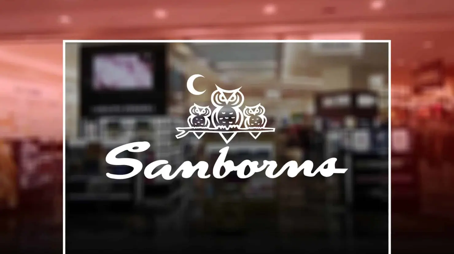 Sanborns: ¿Por qué y cuáles son las tiendas que han cerrado en la Ciudad de México?