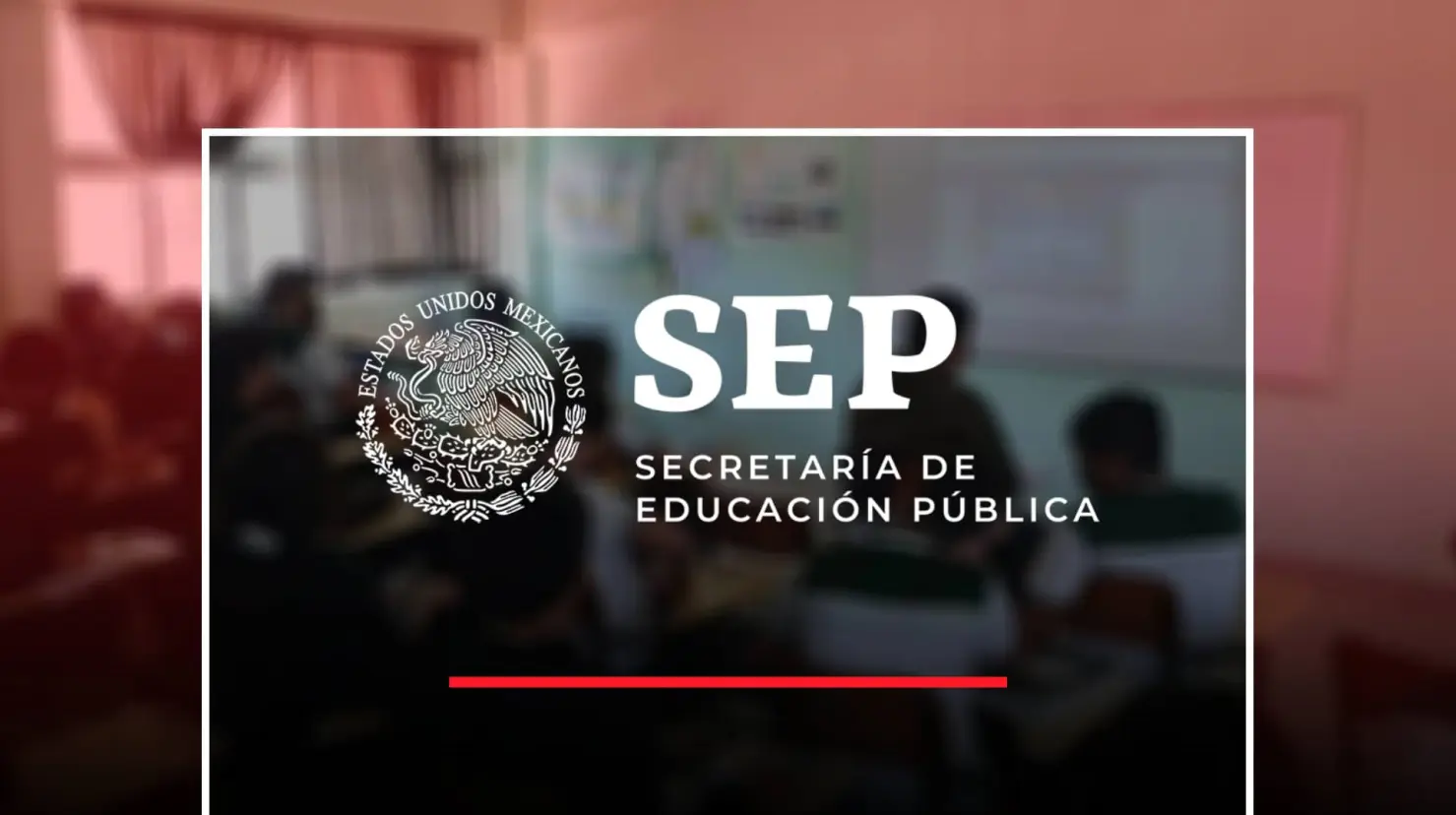 Calendario SEP: en estos meses habrá tres puentes escolares