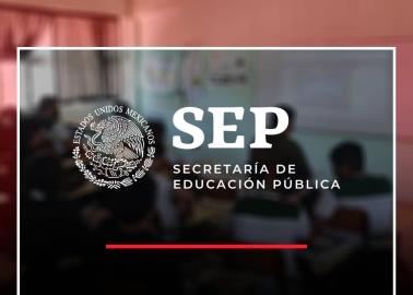 Calendario SEP: en estos meses habrá tres puentes escolares