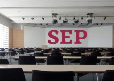 SEP: ¿En qué meses no habrá puentes durante el ciclo escolar 2024 - 2025?
