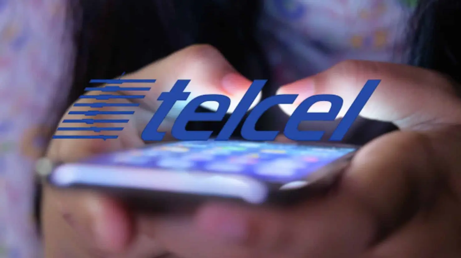 ¿Por qué Telcel podría dar de baja tu número de teléfono en agosto de 2024?