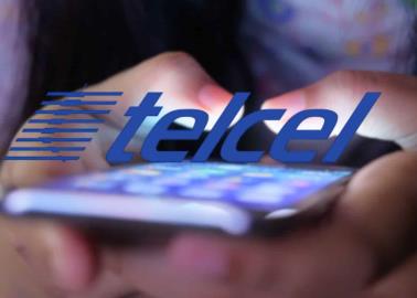 ¿Por qué Telcel podría dar de baja tu número de teléfono en agosto de 2024?