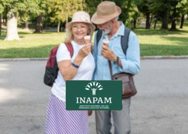 Inapam: agregará un nuevo servicio gratuito para todos los adultos mayores