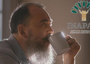 INAPAM: Lista de servicios del hogar con descuento para adultos mayores