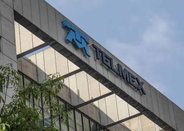 Telmex podría eliminar este servicio en los próximos años