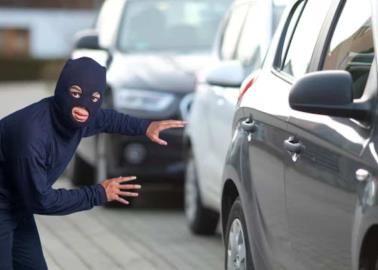 ¿Vas a vender tu auto? Sigue estas recomendaciones para evitar fraudes