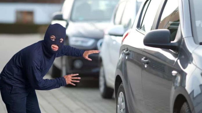 ¿Vas a vender tu auto? Sigue estas recomendaciones para evitar fraudes ¿Vas a vender tu auto? Sigue estas recomendaciones para evitar fraudes