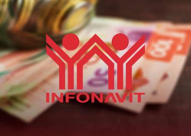 Infonavit: Este es el beneficio gratuito de 30 mil pesos; así puedes obtenerlo 