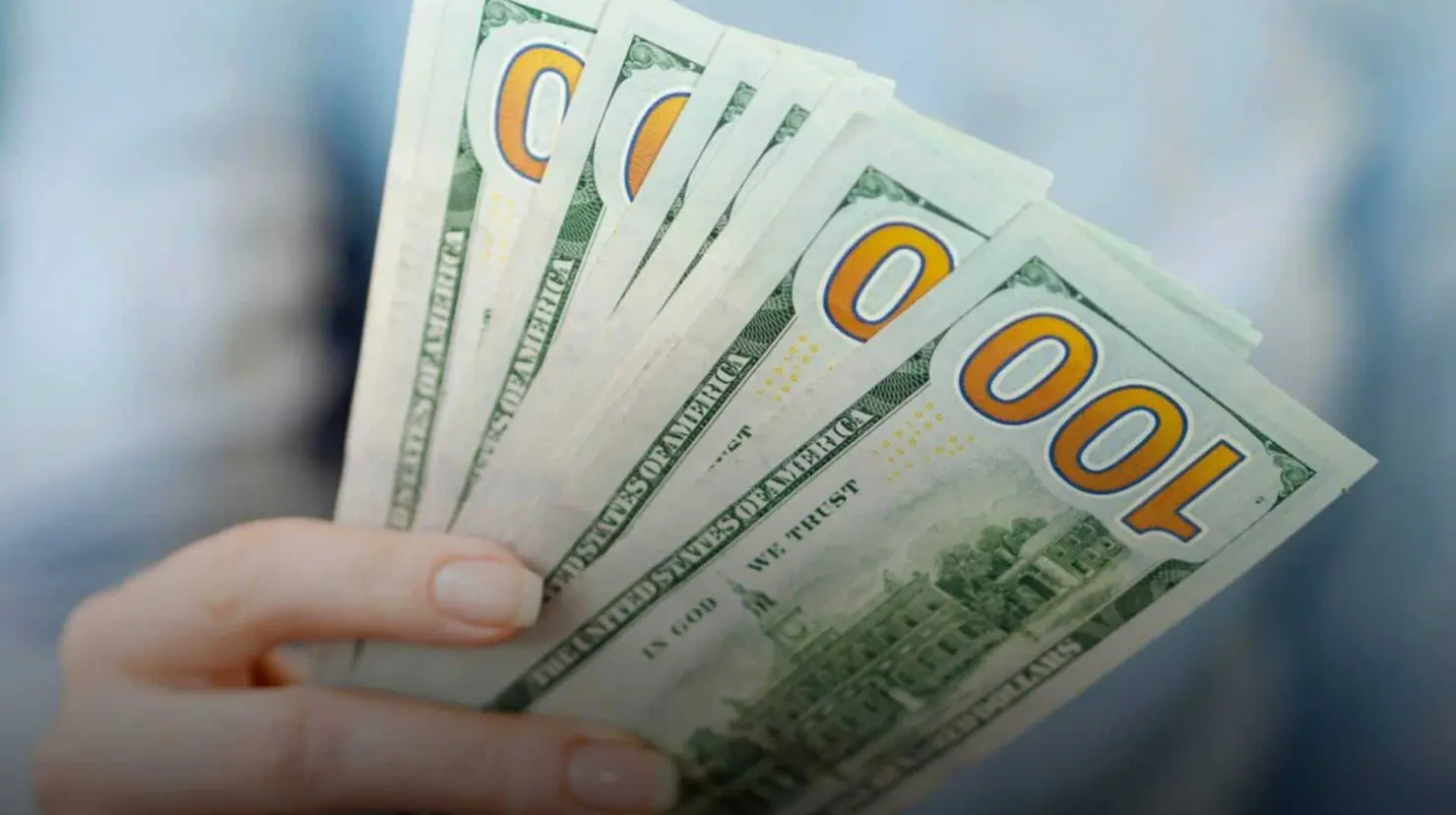 Precio del dólar hoy sábado 10 de agosto: Este es el tipo de cambio