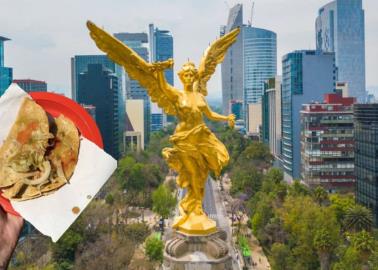 Regalarán tacos de canasta para romper un Récord Guinness; entérate dónde y cuándo