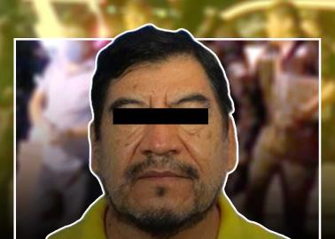 Gober precioso: ¿Quién es Mario Marín y por qué fue liberado este fin de semana?