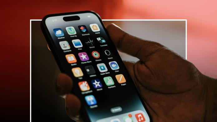 ¿Cada cuánto se debería cambiar de celular? Esto sabemos ¿Cada cuánto se debería cambiar de celular? Esto sabemos