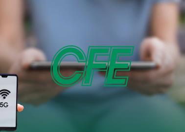 ¿Cómo obtener el paquete de internet de la CFE de un peso por día?