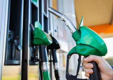 Precio de las gasolinas hoy 12 de agosto: Gasolineras de Álamos y Empalme, entre las más careras de México