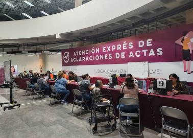 ¿Por qué falló el sistema en las Agencias Fiscales en Sonora? Aquí te contamos