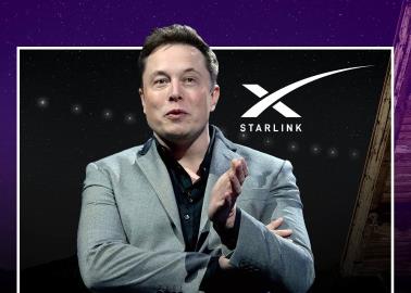 Starlink: ¿cuánto cuesta tener el internet de Elon Musk en México en 2024?