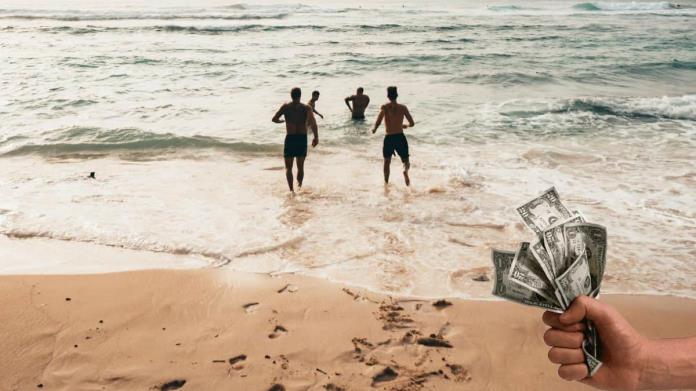 Vacaciones de verano: ¿Cuáles son los lugares más baratos para visitar en México?