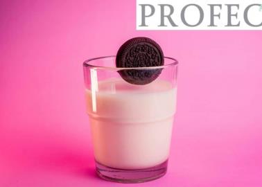 ¿Aprobada o reprobada? Esto dice la Profeco respecto a la leche liconsa
