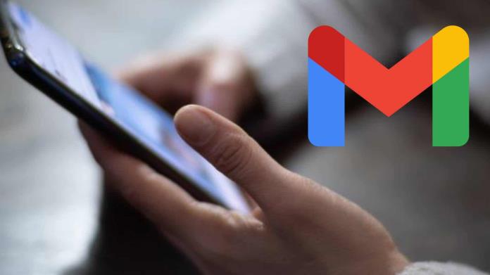 Así puedes eliminar todos los correos de Gmail para tener mayor espacio Así puedes eliminar todos los correos de Gmail para tener mayor espacio