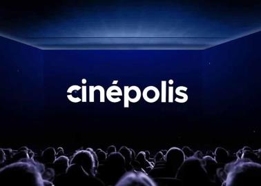 Combo Lunes en Cinépolis, ¿Qué es y cómo funciona?; Precios actualizados en agosto 2024