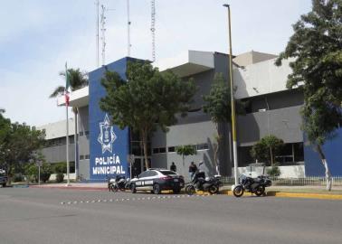 Detienen en Cajeme a expolicías por secuestro