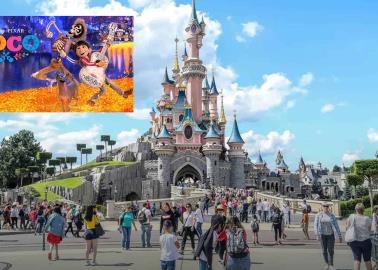 Disneyland: Coco tendrá su propia atracción en los parques temáticos; ¿Cuándo estará lista?