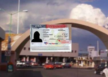 Visa Americana: Embajada de Estados Unidos adelanta citas gratis; ¿quiénes aplican?