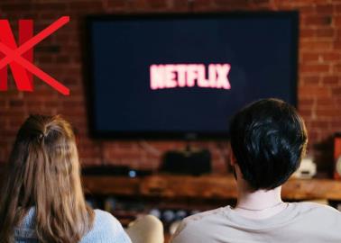 Netflix: ¿En qué televisiones dejará de funcionar la plataforma y por qué?