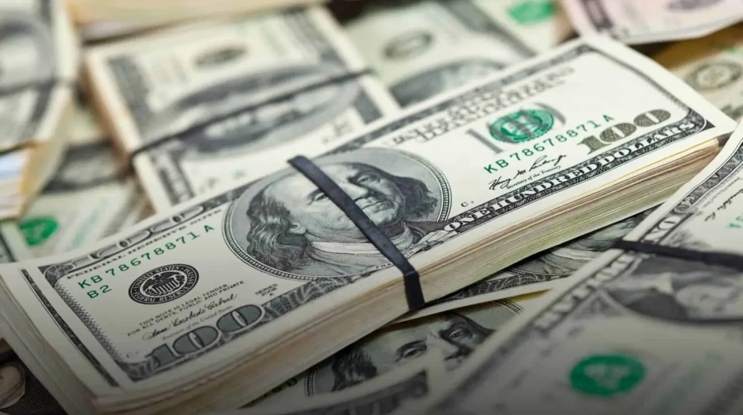 Precio del dólar hoy martes 13 de agosto: El peso mexicano pierde terreno ante la divisa estadounidense