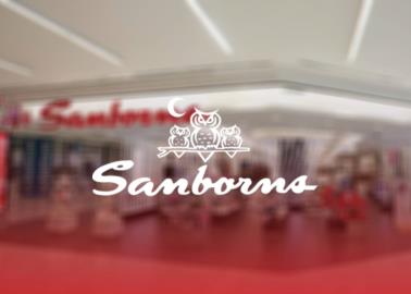 Sanborns: Esta es la razón por la que Carlos Slim está cerrando las tiendas departamentales