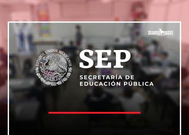 SEP: ¿Cuándo será el primer puente después del regreso a clases del ciclo escolar 2024-2025?