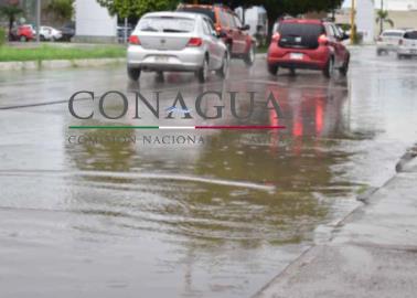 Clima en Sonora hoy 13 de agosto: Siguen las lluvias; conoce el pron&oacute;stico para este martes