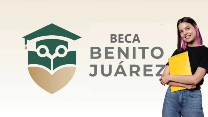 Beca Benito Juárez: ¿De cuánto será el pago pendiente en el mes de agosto?